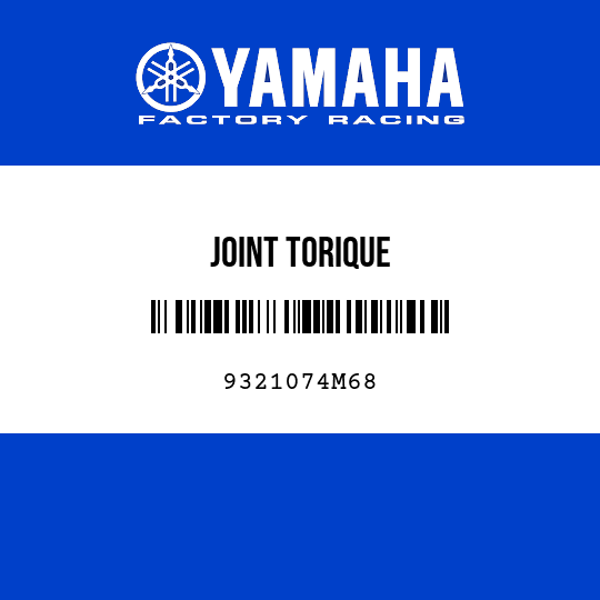 JOINT TORIQUE