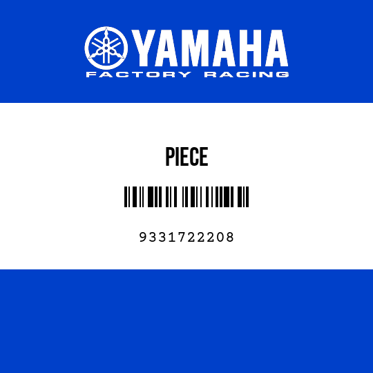 PIECE