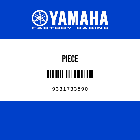 PIECE