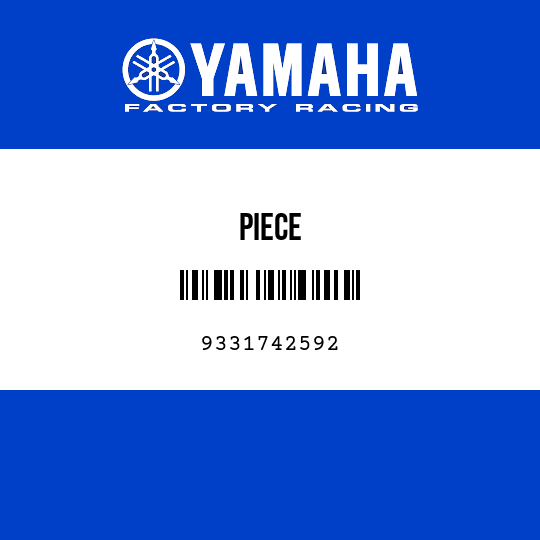 PIECE