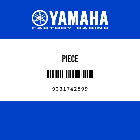 PIECE