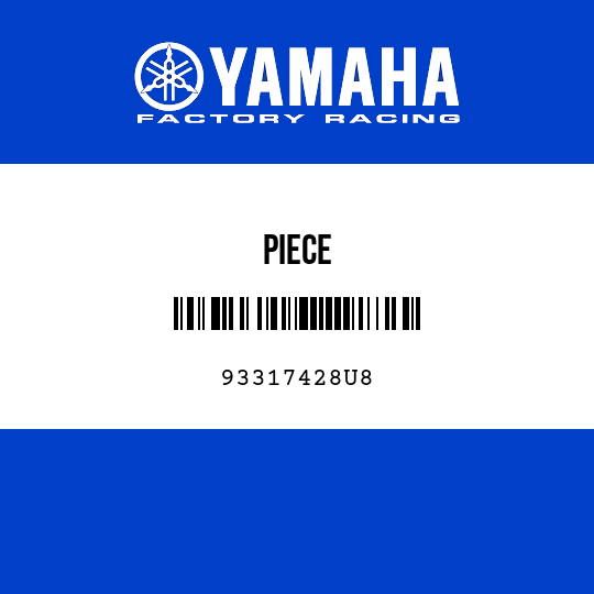 PIECE