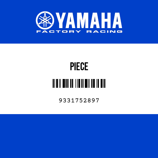 PIECE
