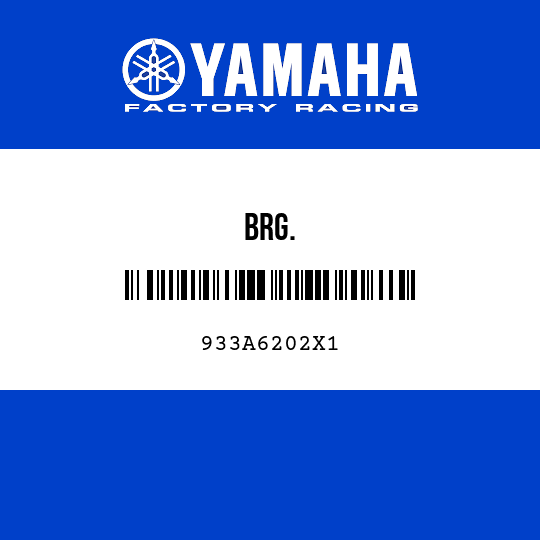 BRG.