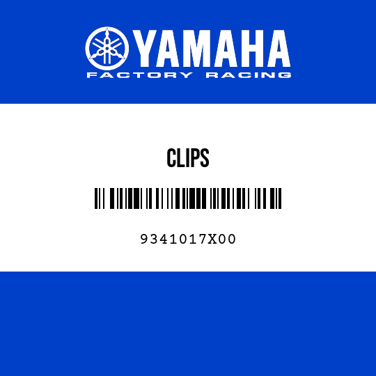 CLIPS