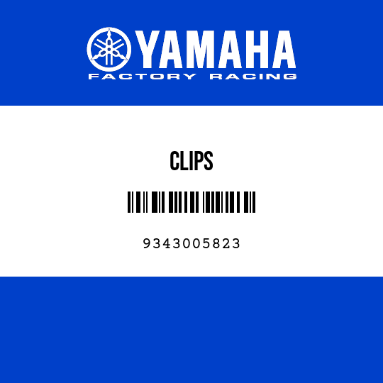 CLIPS