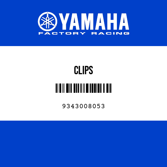 CLIPS