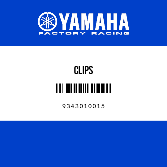 CLIPS