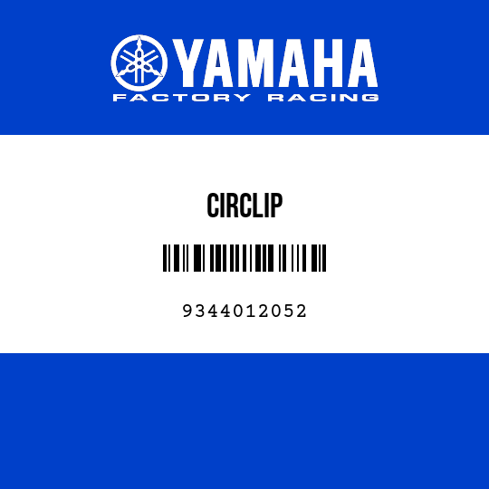 CIRCLIP