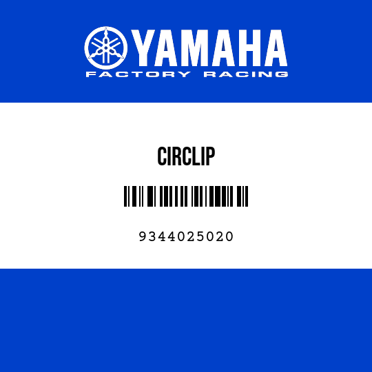 CIRCLIP
