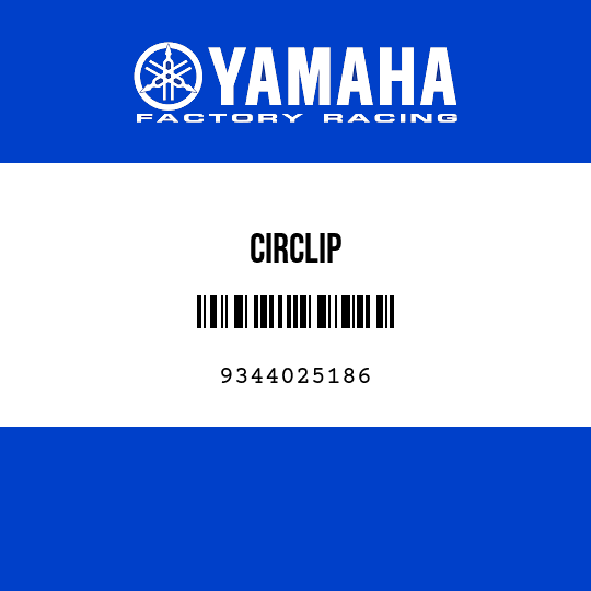 CIRCLIP