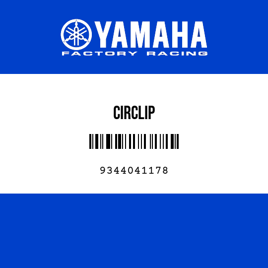 CIRCLIP