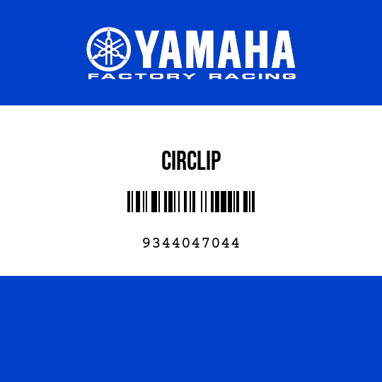 CIRCLIP