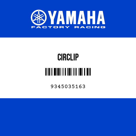 CIRCLIP