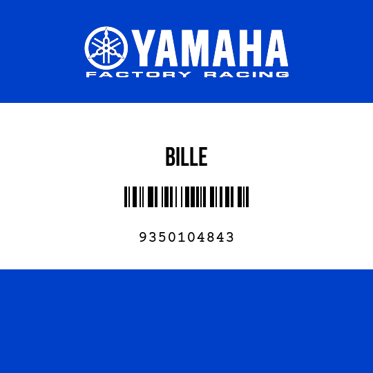 BILLE