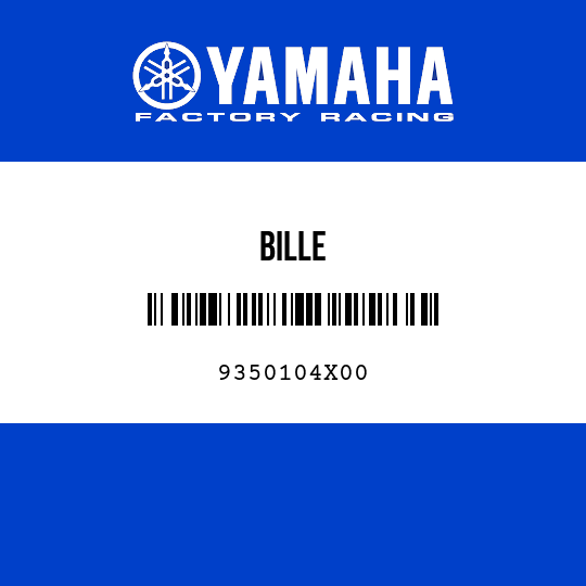 BILLE