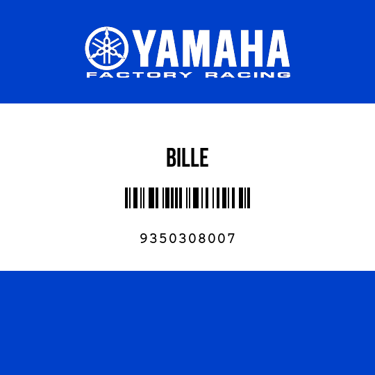 BILLE