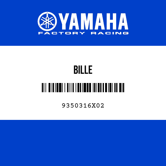 BILLE