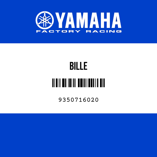 BILLE