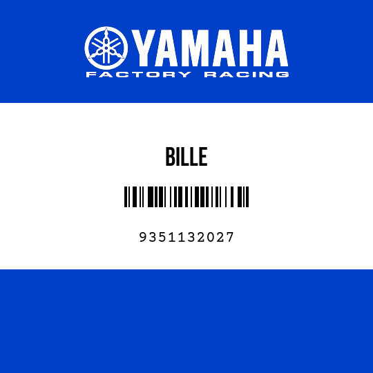BILLE