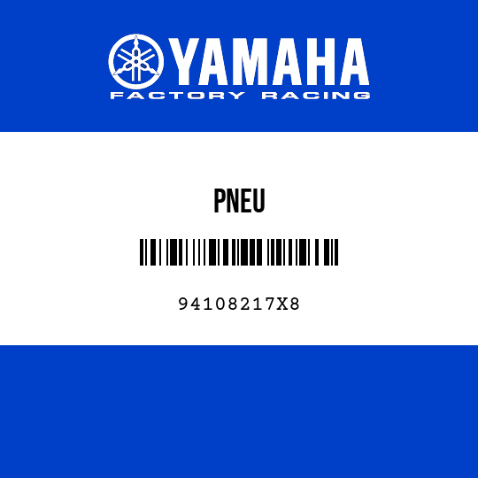 PNEU