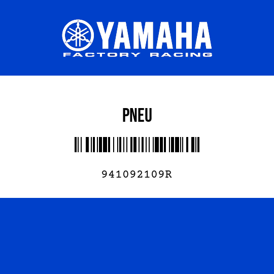PNEU
