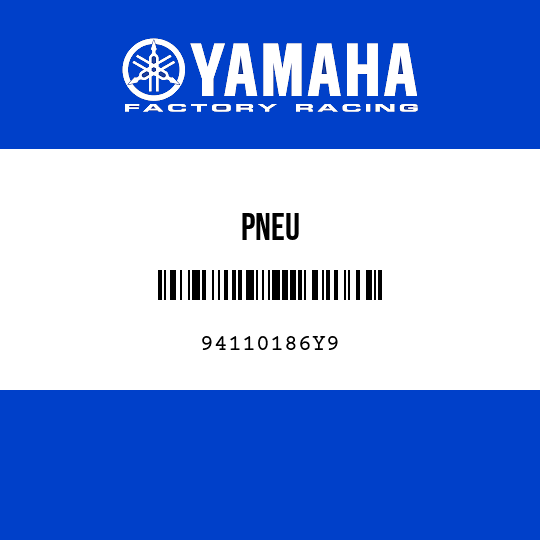 PNEU