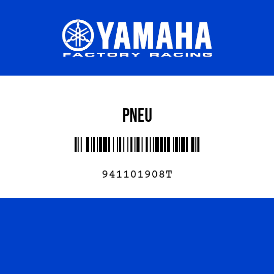 PNEU