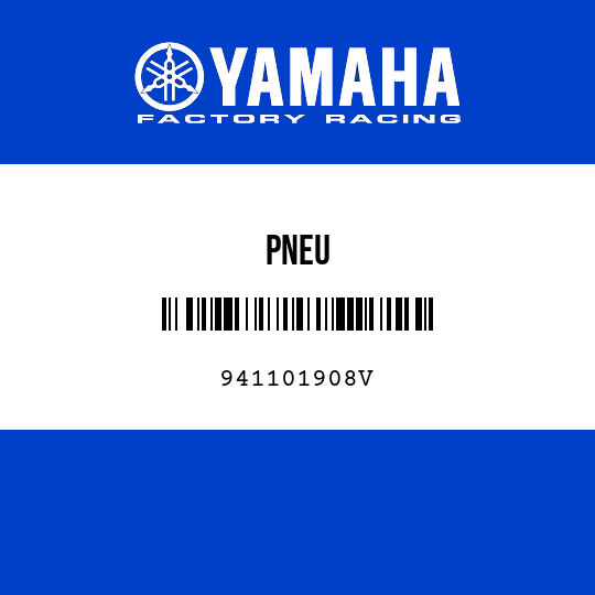 PNEU