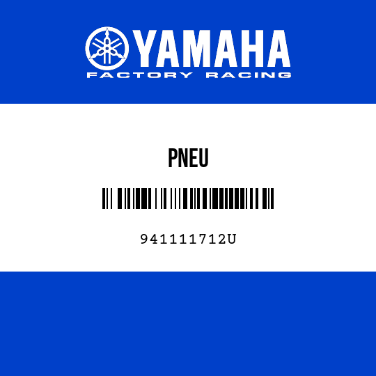 PNEU