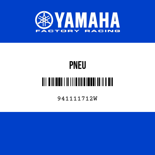 PNEU