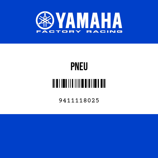 PNEU