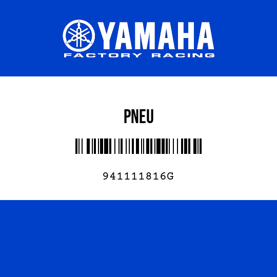 PNEU
