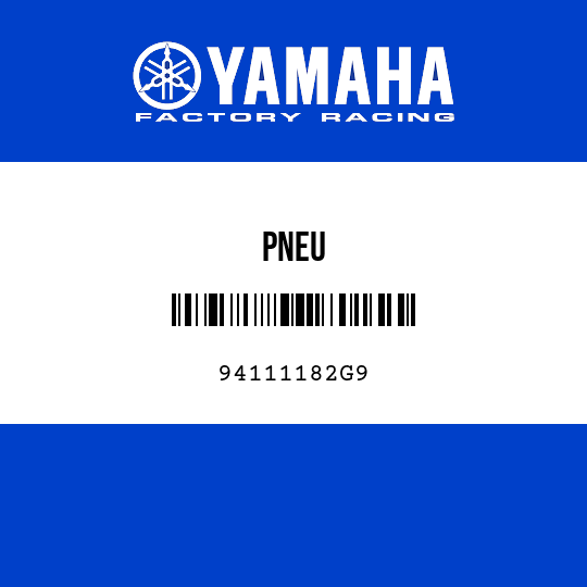 PNEU