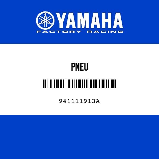 PNEU