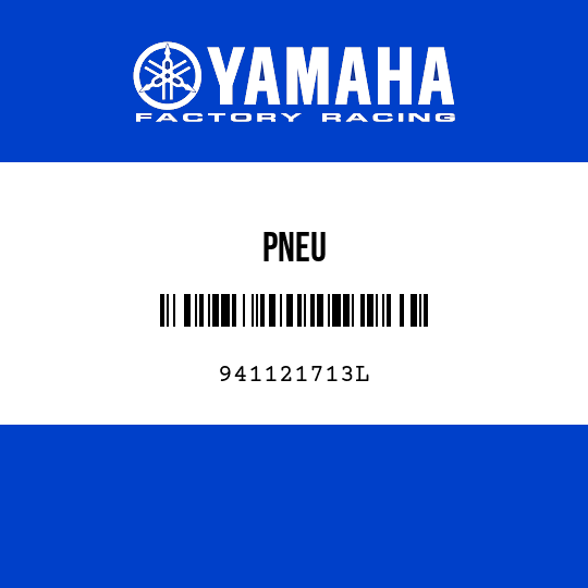 PNEU