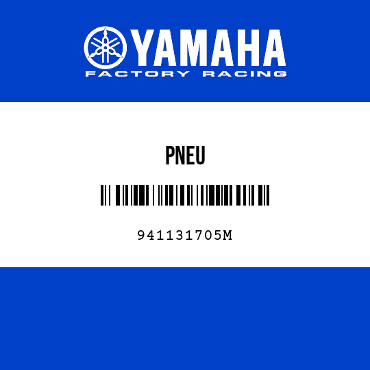 PNEU