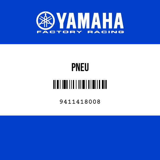 PNEU