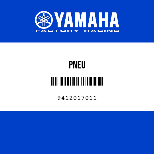 PNEU