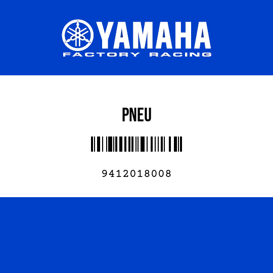 PNEU