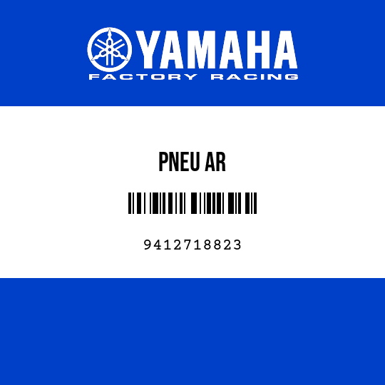 PNEU AR