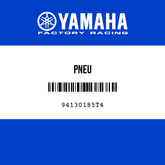 PNEU