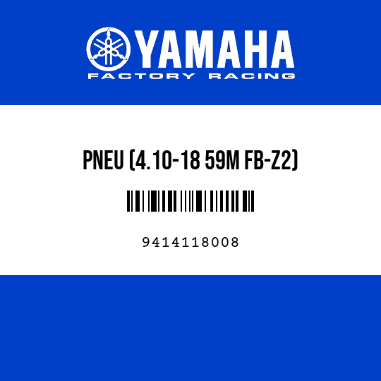 PNEU (4.10-18 59M FB-Z2)