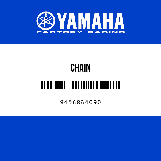 CHAIN