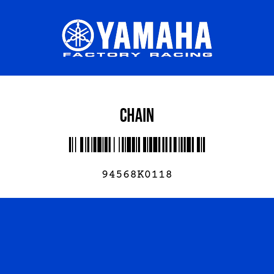 CHAIN