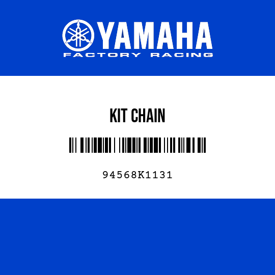 KIT CHAIN