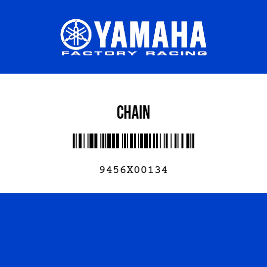 CHAIN