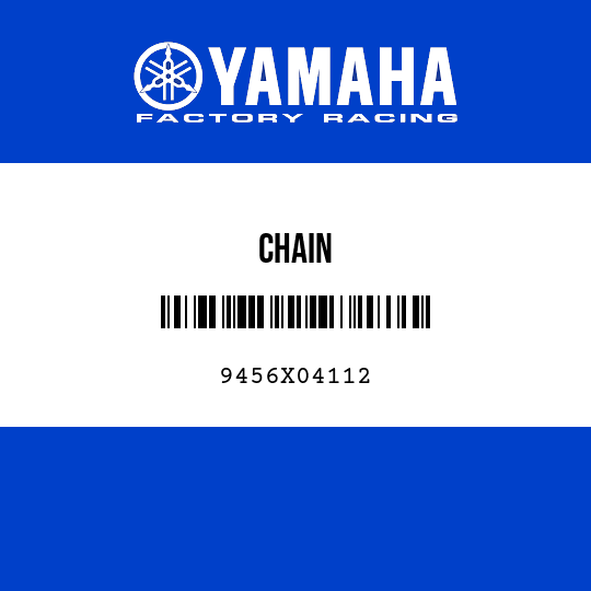 CHAIN