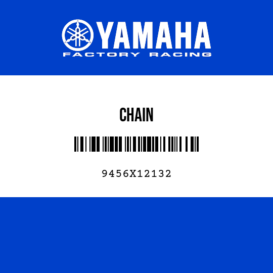 CHAIN
