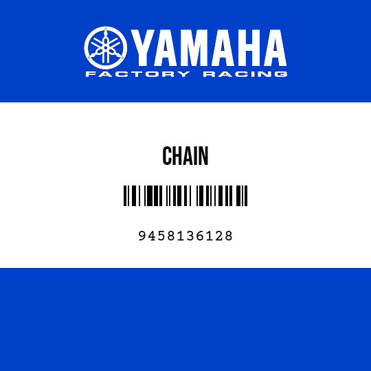 CHAIN